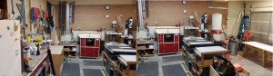 shop photo 8-30-14